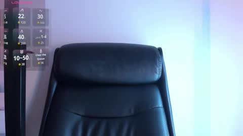 Hanna online show from 10-10-25, 08:41