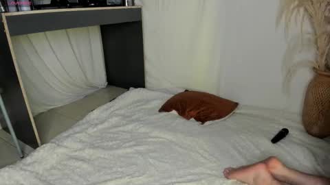 Snapshot of hanna_musk chatting on 03-07-26, 02:19 Hanna musk online show from 03-07-26, 02:19