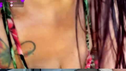 Snapshot of hanna_musk chatting on 03-17-26, 10:46 Hanna musk online show from 03-17-26, 10:46