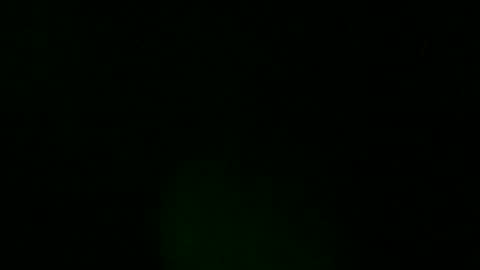 hanna_r_o_s_e online show from 02-27-26, 10:21