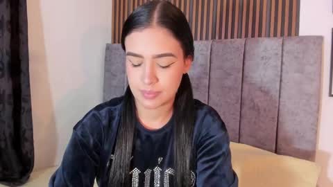 Snapshot of hanna_risso chatting on 12-02-24, 06:10 HANNA online show from 12-02-24, 06:10