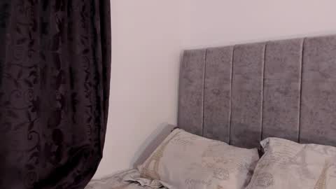 Snapshot of hanna_risso chatting on 02-19-25, 05:38 HANNA online show from 02-19-25, 05:38