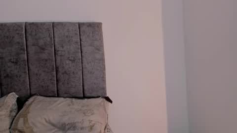 Snapshot of hanna_risso chatting on 02-22-25, 05:57 HANNA online show from 02-22-25, 05:57