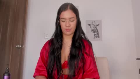 HANNA online show from 02-19-26, 06:15