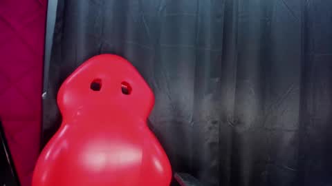EVA online show from 12-08-24, 06:33