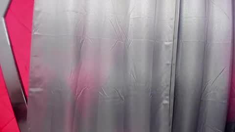 EVA online show from 12-13-24, 02:43