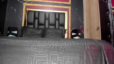 EVA online show from 12-14-24, 08:34