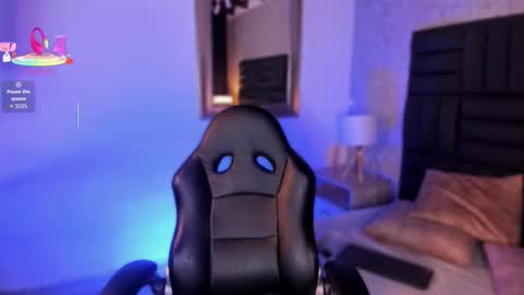 Hanna  online show from 09-21-25, 11:56