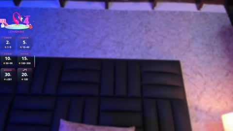 Hanna  online show from 09-26-25, 09:02