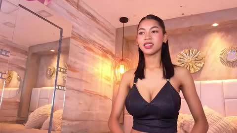 hanna_vic online show from 02-11-26, 10:04
