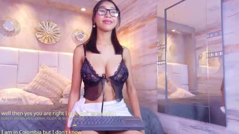 hanna_vic online show from 03-03-26, 09:21