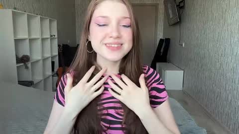 hanna_webber online show from 06-01-26, 08:27