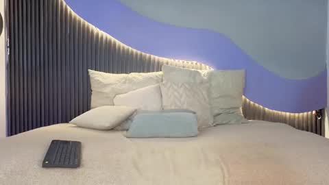 Akane Tendo online show from 02-09-26, 05:11