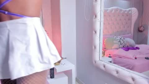 hanna online show from 12-17-24, 05:40