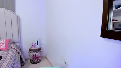 Hanna online show from 12-09-24, 10:52