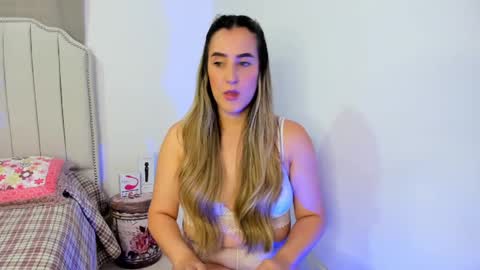 Hanna online show from 12-10-24, 05:44