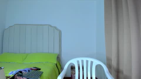 Hanna online show from 01-31-26, 11:36