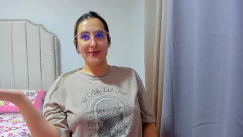 Hanna online show from 07-07-26, 11:31