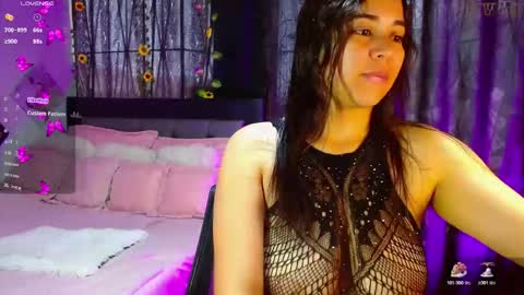 hannaagt online show from 12-03-25, 05:11