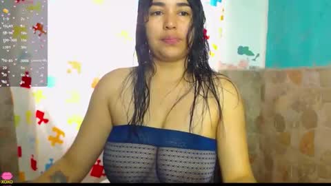 hannaagt online show from 05-14-26, 01:51