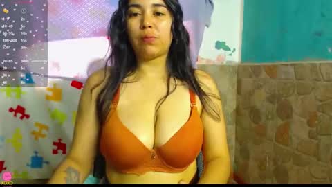 hannaagt online show from 05-21-26, 07:54