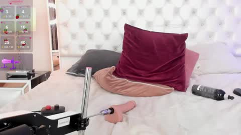 Hannaa online show from 01-02-25, 11:06