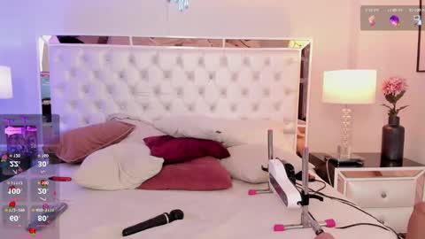 Hannaa online show from 01-15-25, 01:23