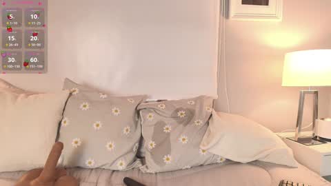 Hannaa online show from 01-16-25, 10:23