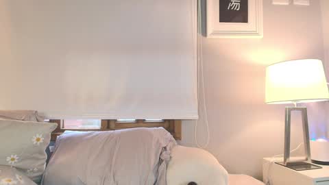 Hannaa online show from 01-17-25, 08:22