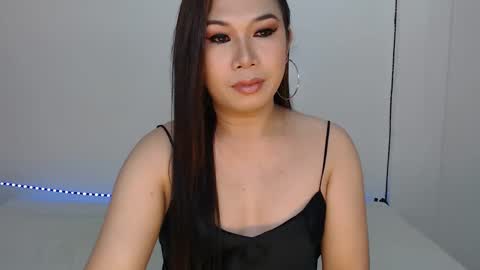 Hannah online show from 02-11-25, 12:48