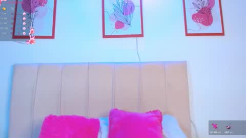 Eliana online show from 12-05-24, 11:29