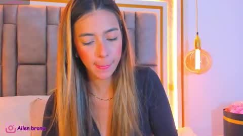 Eliana online show from 11-29-25, 11:52