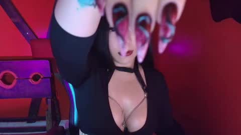 Hanna online show from 09-14-25, 02:49