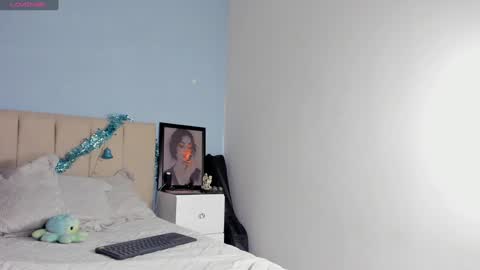 Hanna online show from 12-13-24, 04:00