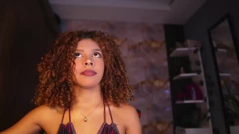 Hanna online show from 01-12-26, 11:10