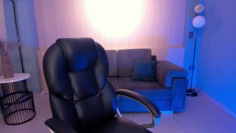 Snapshot of hannaconnor_ chatting on 01-07-25, 07:38 Hanna Connor online show from 01-07-25, 07:38