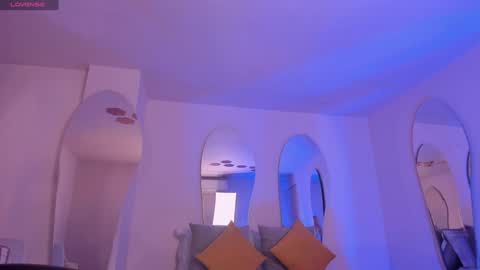 Snapshot of hannaconnor_ chatting on 02-03-25, 09:29 Hanna Connor online show from 02-03-25, 09:29
