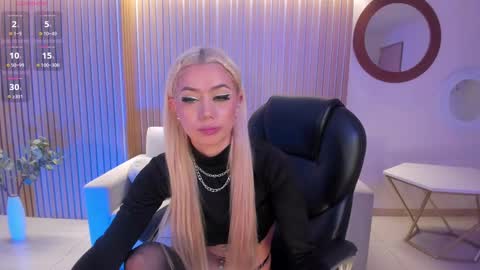 Snapshot of hannaconnor_ chatting on 03-04-25, 01:23 Hanna Connor online show from 03-04-25, 01:23
