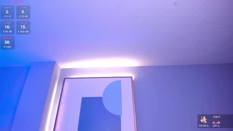 Snapshot of hannaconnor_ chatting on 03-07-25, 11:05 Hanna Connor online show from 03-07-25, 11:05