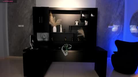  Hanna Connor  online show from 05-03-26, 11:44