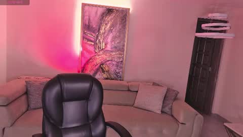  Hanna Connor  online show from 06-15-26, 12:35
