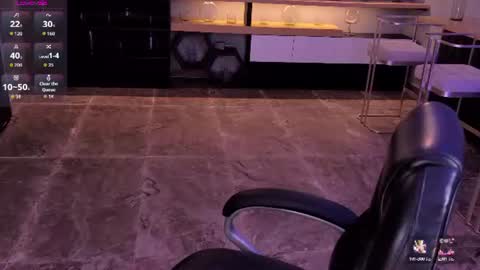  Hanna Connor  online show from 07-09-26, 11:42
