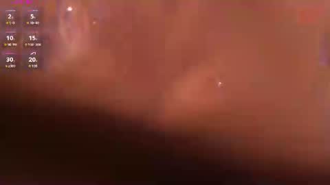  Hanna Connor  online show from 07-15-26, 10:48