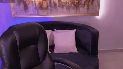  Hanna Connor  online show from 08-04-26, 11:07