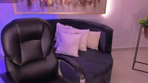  Hanna Connor  online show from 08-08-26, 12:24