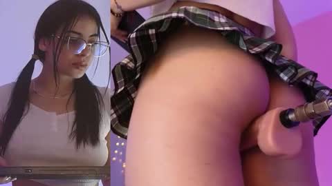 hannacruzsj online show from 09-14-25, 07:46