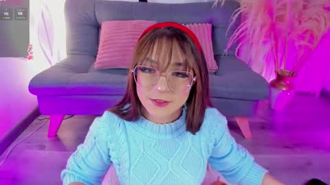 Snapshot of hannacutegod chatting on 12-23-25, 05:38 hannacutegod online show from 12-23-25, 05:38