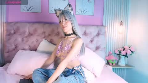 hannadanniels online show from 02-03-26, 02:55