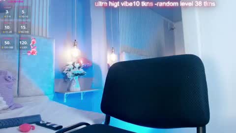 Snapshot of hannadanniels chatting on 04-25-26, 02:47 hannadanniels online show from 04-25-26, 02:47