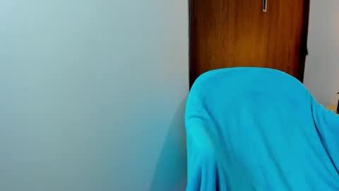  Hanna online show from 01-14-25, 01:04